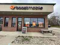 Boost Mobile