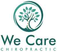 We Care Chiropractic