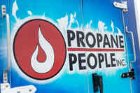 Propane People Inc