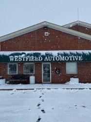 Westfield Automotive, L.L.C