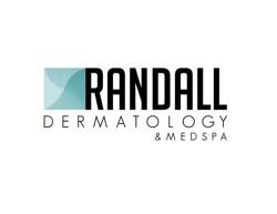 Randall Dermatology