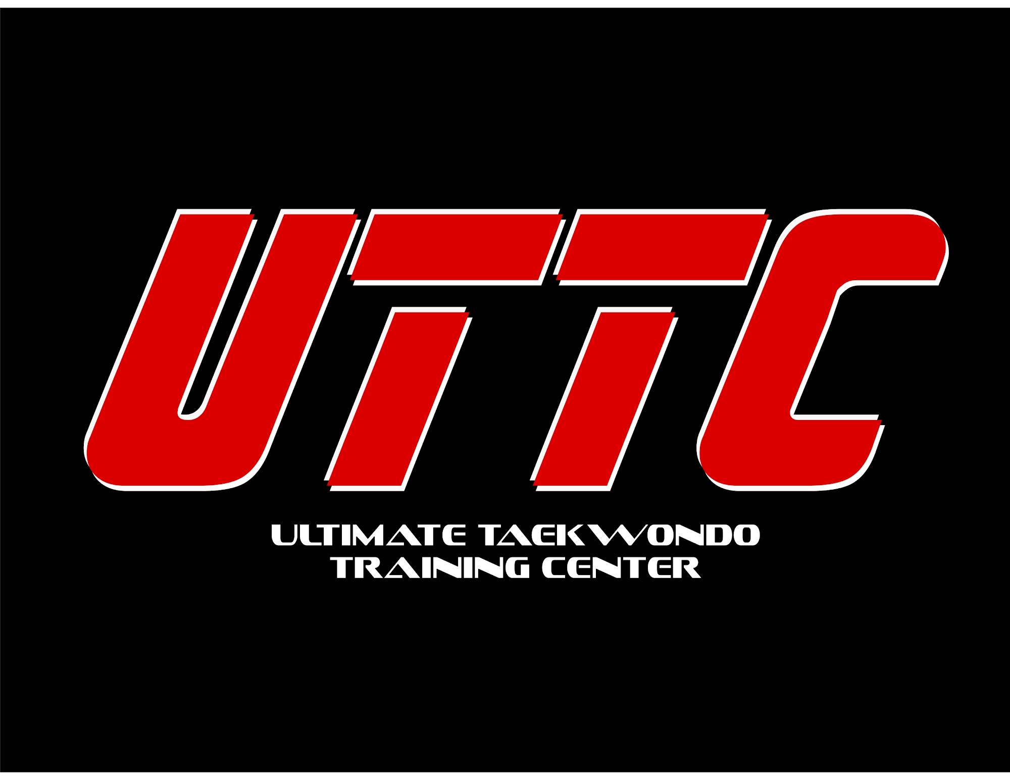 UTTC-Ultimate Taekwondo Training Center 1843 Calumet Ave, Whiting Indiana 46394
