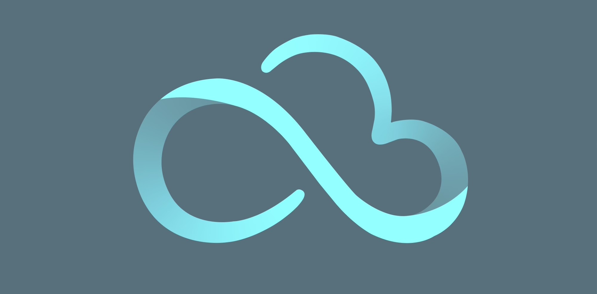 Digital Breeze Solutions