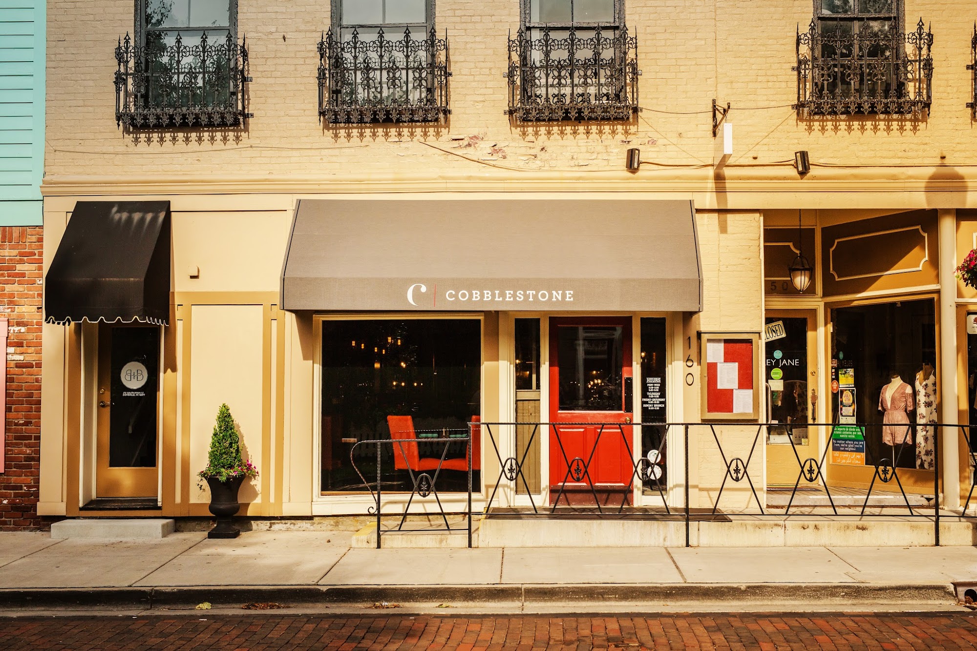 THE 15 BEST Restaurants in Zionsville, IN With Menus, Reviews, Photos