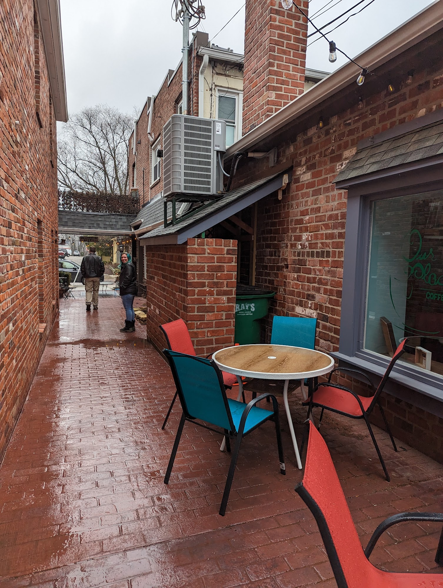 The Best Coffee Shops in Zionsville, IN 2024 Restaurantji