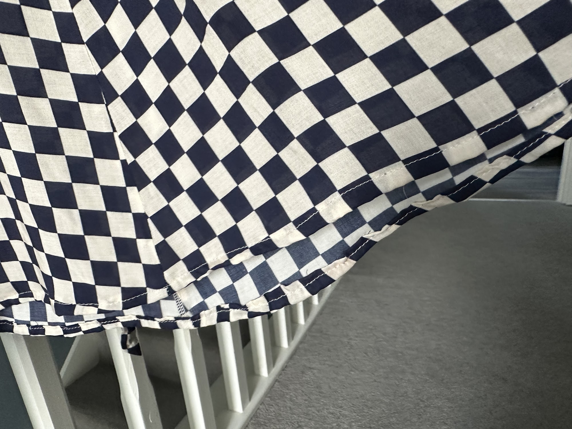 Elwick Dry Cleaners