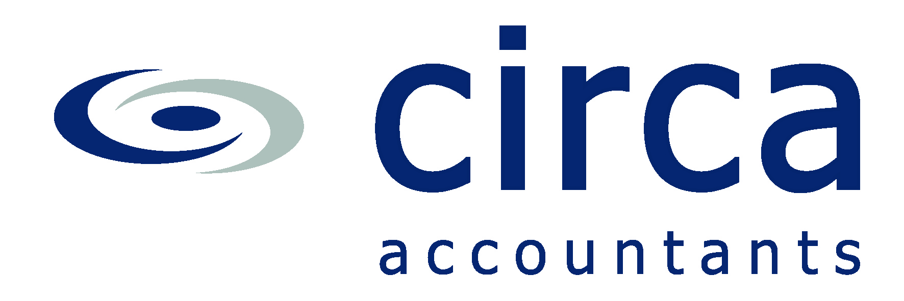 Circa Accountants