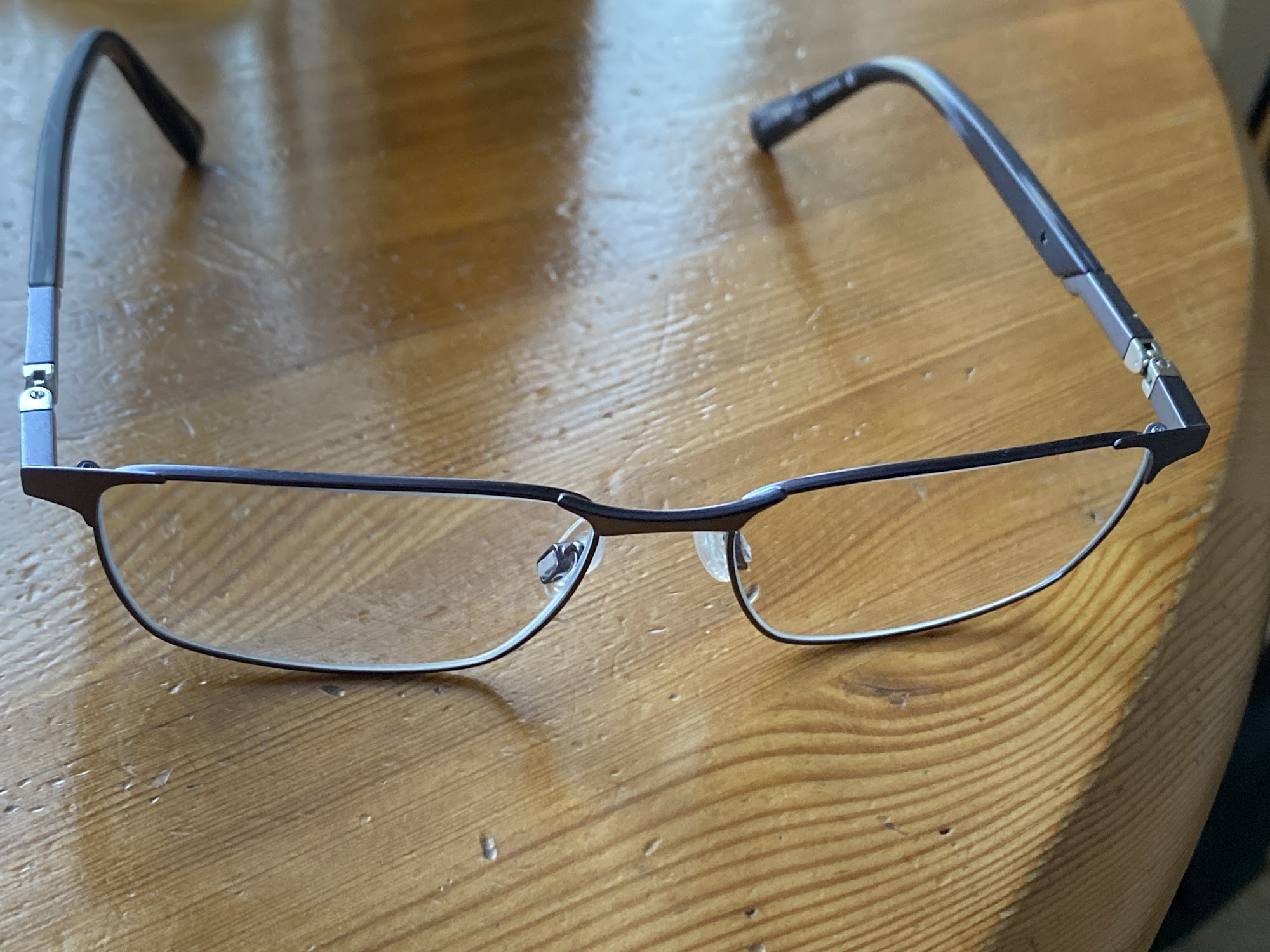 Specsavers Opticians Dartford