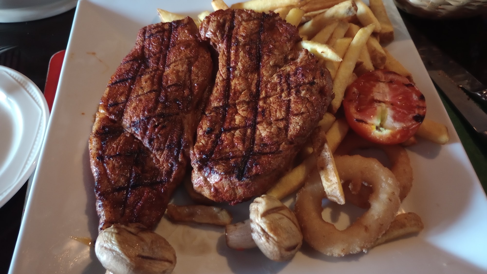 Blakes of Dover 52 Castle St., Dover