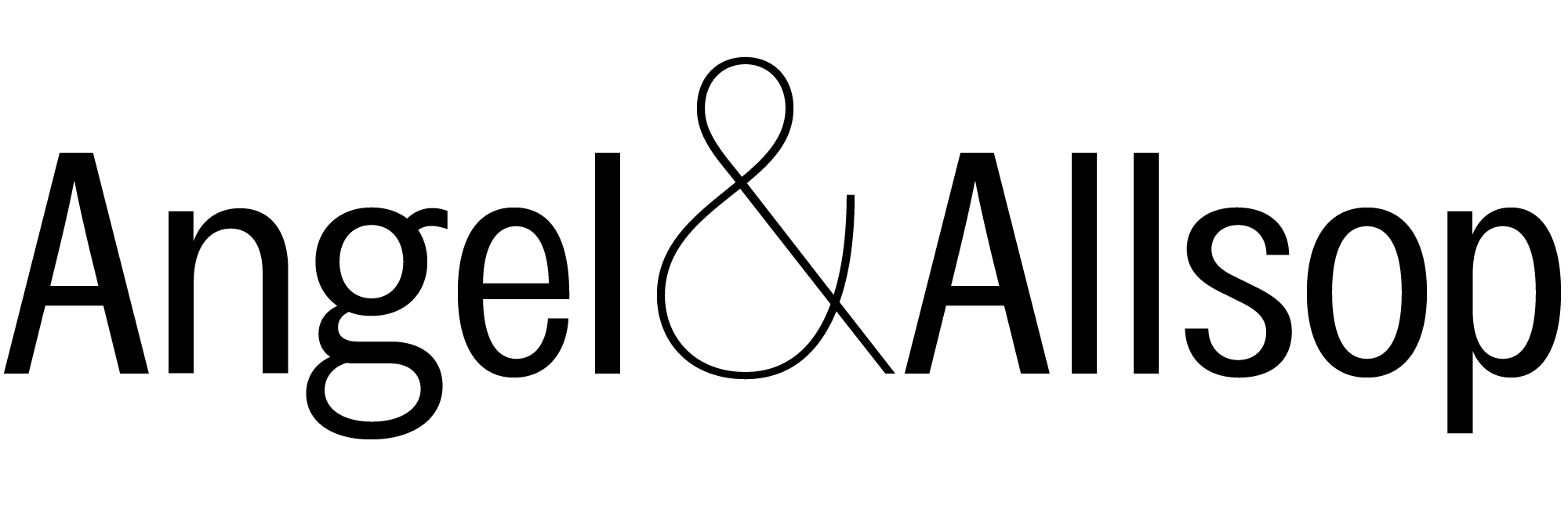 Angel & Allsop Financial Services Ltd