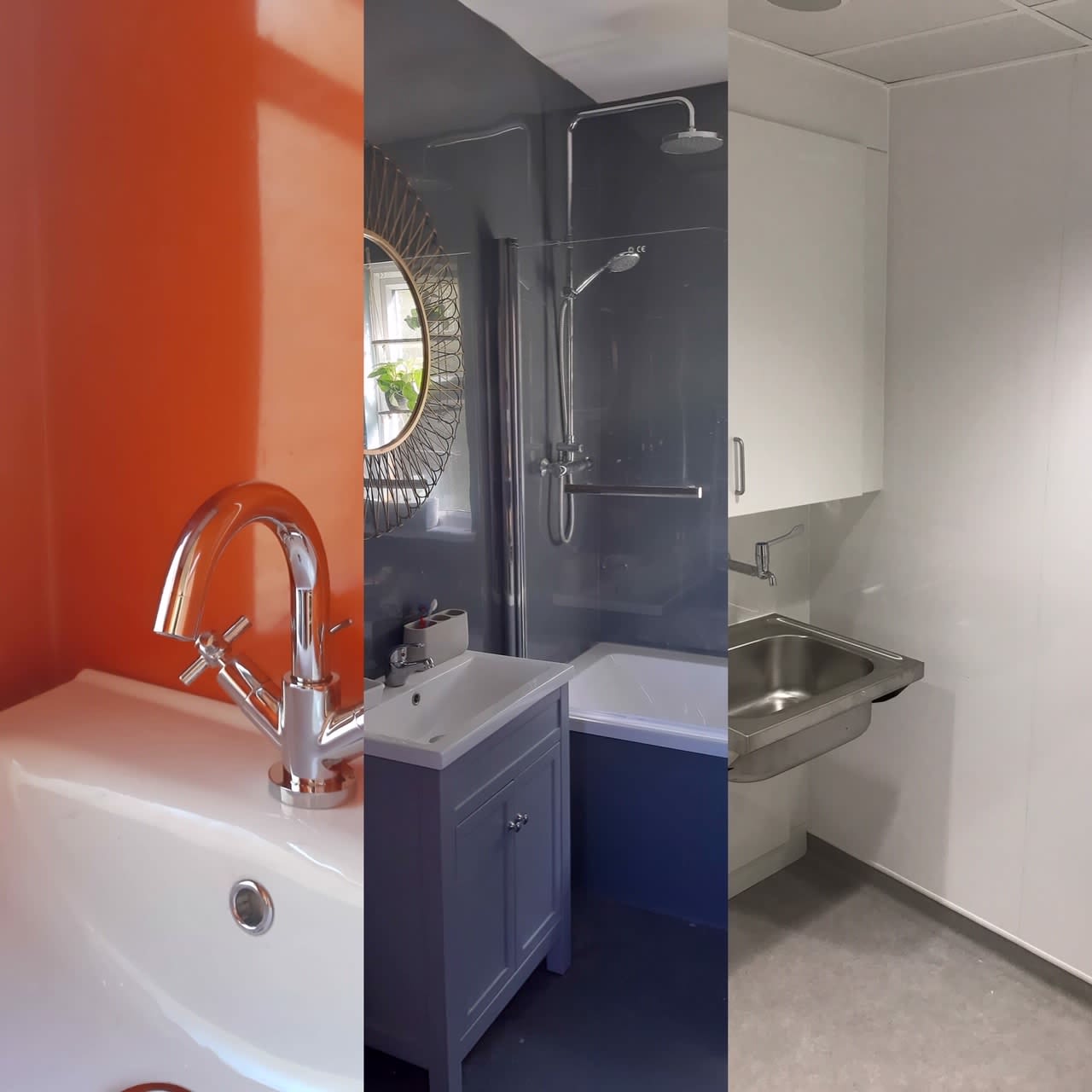 Midas Hygienic Solutions