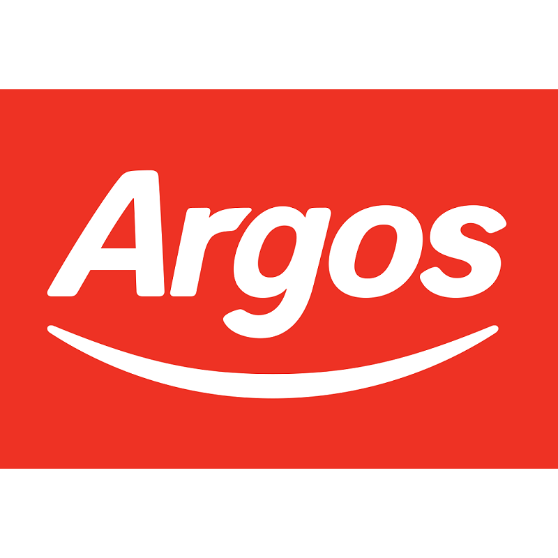 Argos Dover Dover