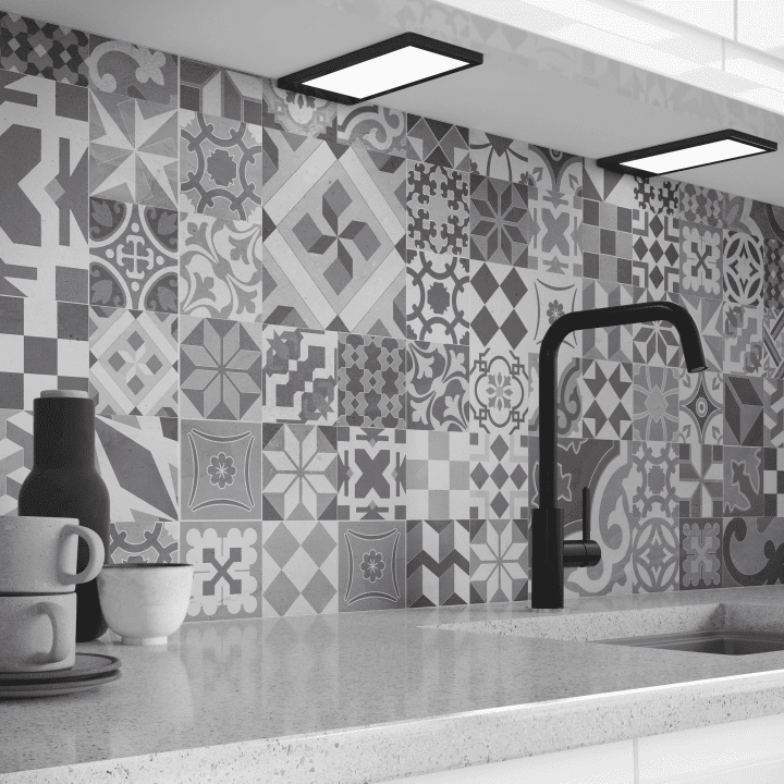Benchmarx Kitchens & Joinery Folkestone Folkestone