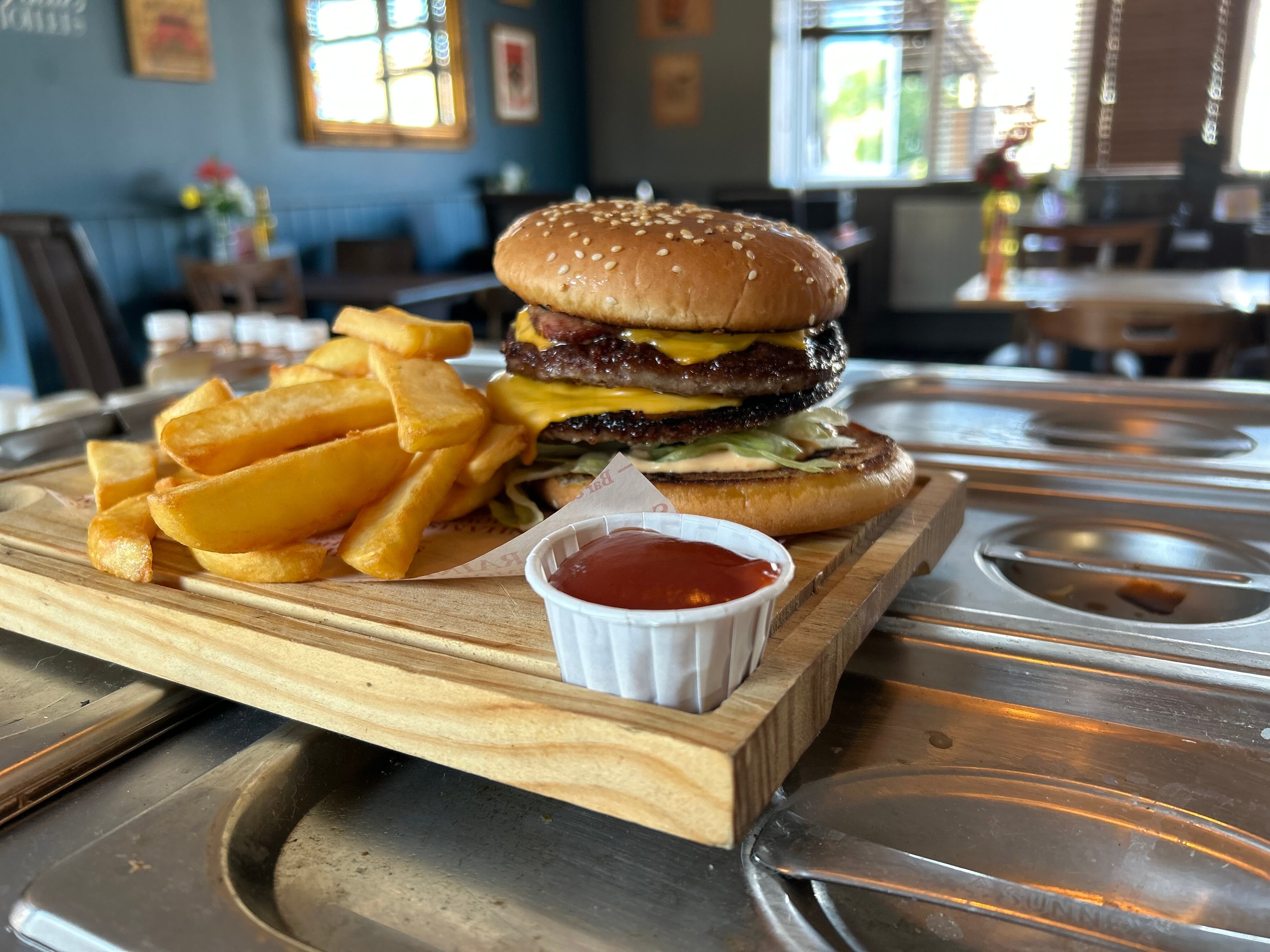 Photo credit: Tripadvisor