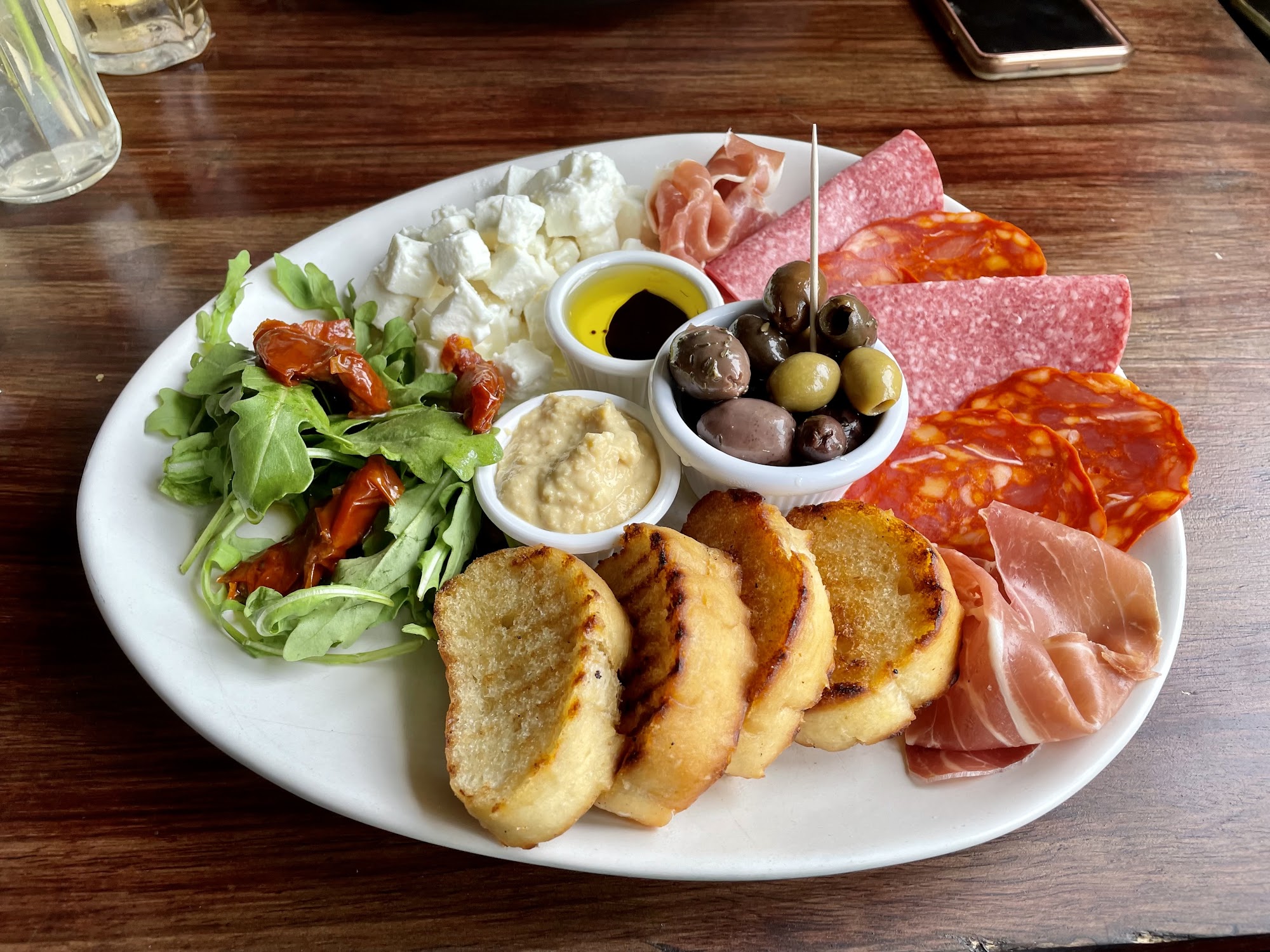 The Flying Horse Wye Rd, Boughton Lees, Ashford