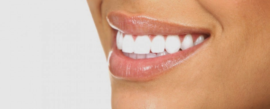 Lenham Dental Surgery
