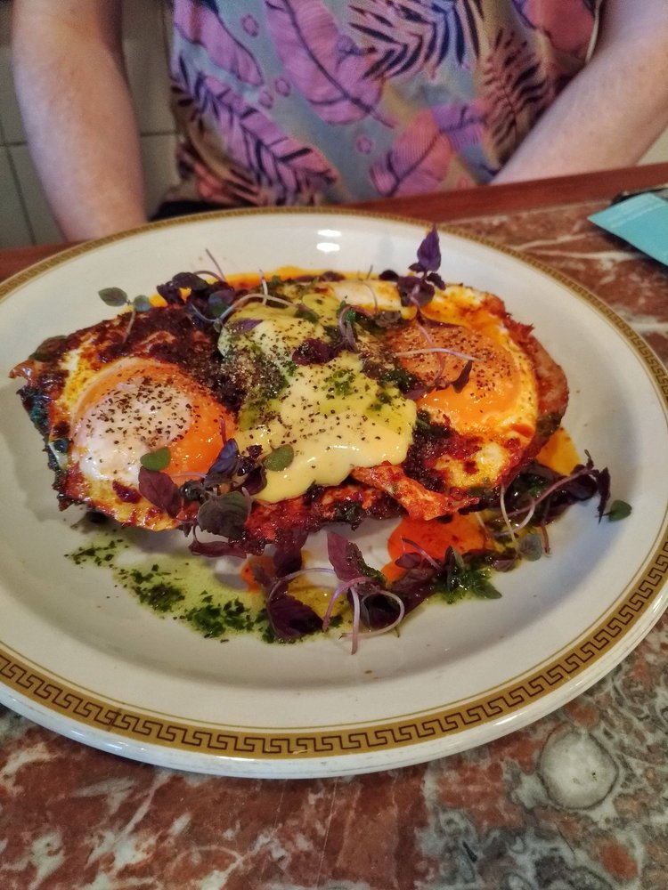 Photo credit: Yelp