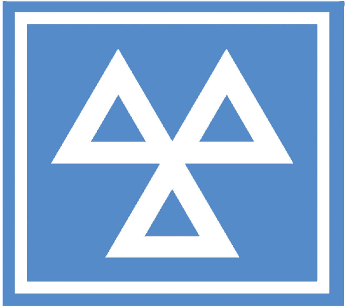 Whitehall Service Centre