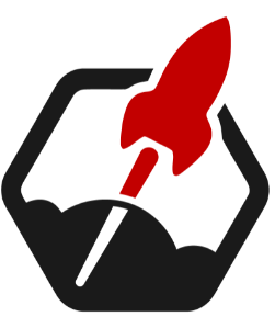 Rocket Breaks Ltd