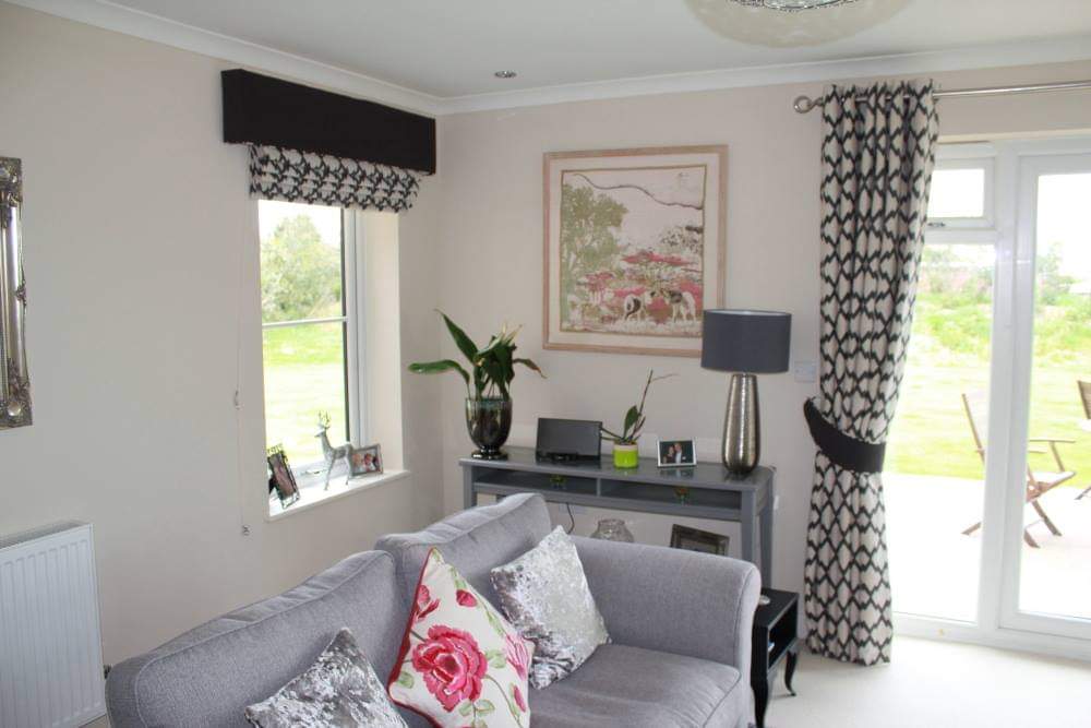 Extra Space Storage Birmingham