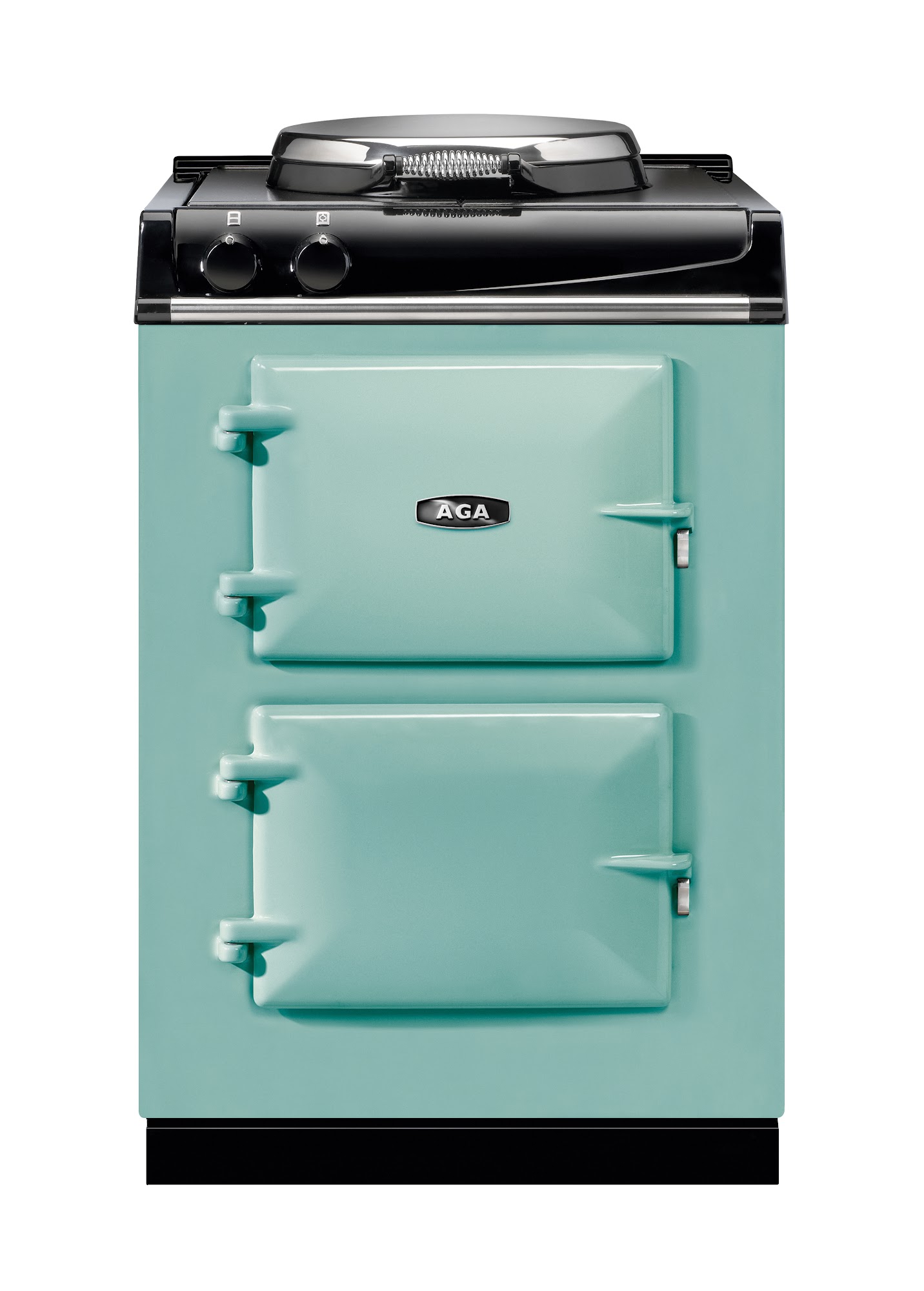 AGA Tunbridge Wells Tunbridge Wells