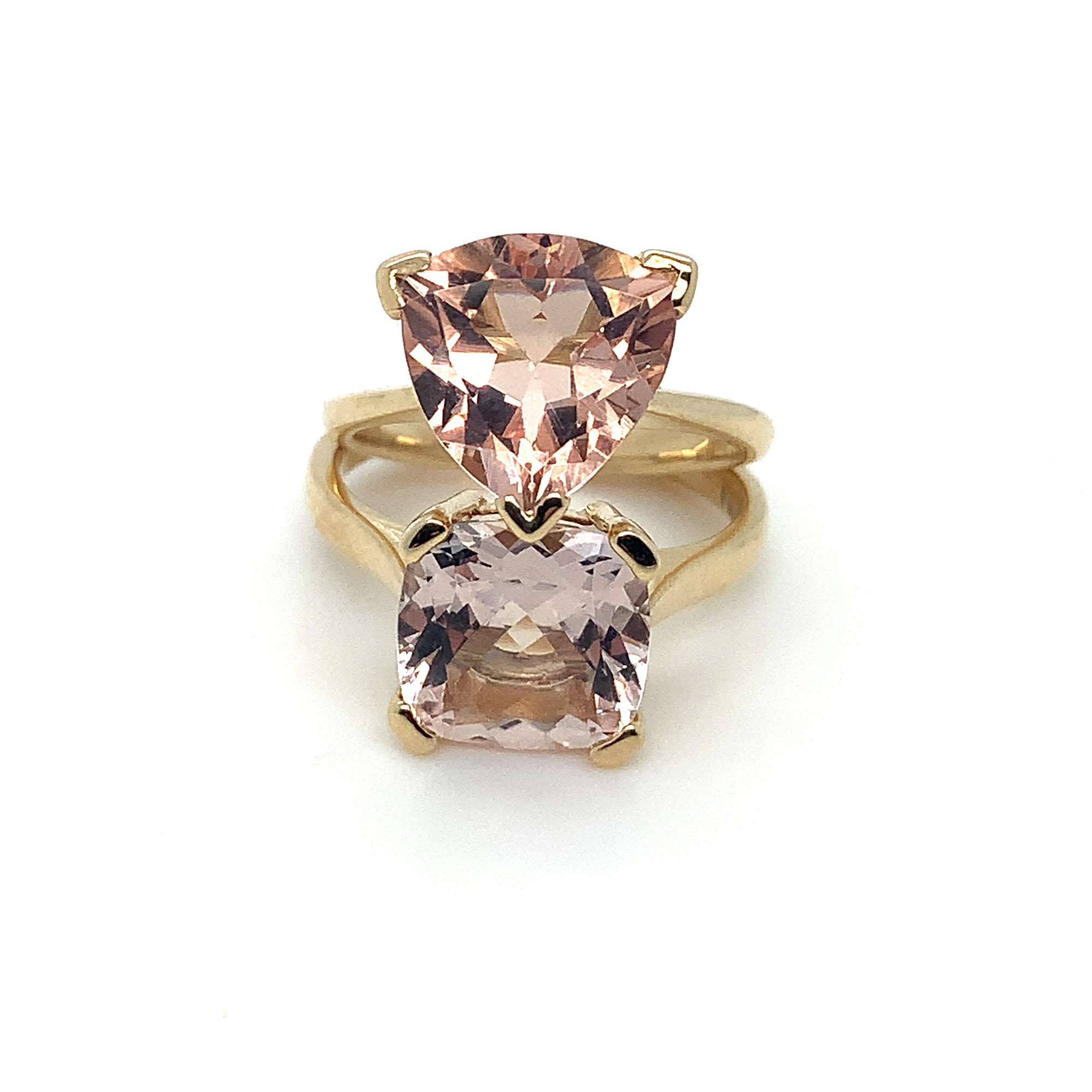 Gabriella Jewellery Tunbridge Wells