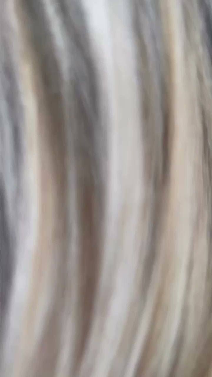 Natasha Hodges Hair Tunbridge Wells