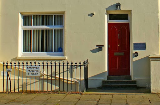 Foot Davson Ltd, Chartered Accountants