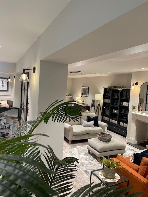 The Cotswold Company Tunbridge Wells Tunbridge Wells