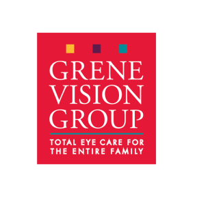 Grene Vision Group 115 W Main St, Anthony Kansas 67003