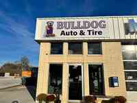 Bulldog Auto & Tire