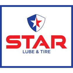 Star Lube & Tire of Baxter Springs
