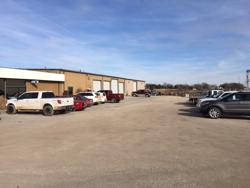 Beloit Auto and Truck Plaza, Inc. Parts