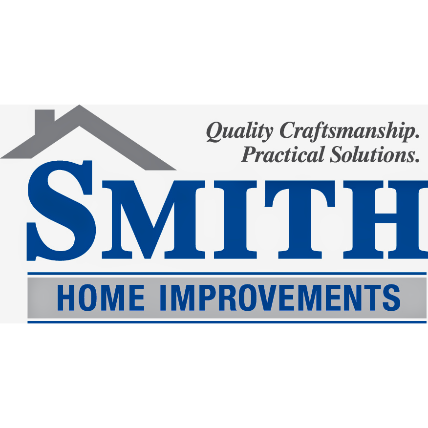 Smith Home Improvements, LLC 200 N McPherson Ave, Burrton Kansas 67020
