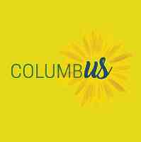 The Columbus Project