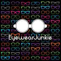 Eyewear Junkie