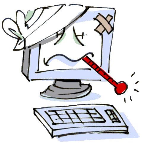 AdvantEdge Computer Solutions