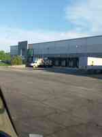 Office Max Warehouse