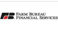 Farm Bureau Financial Service: Perry Ott