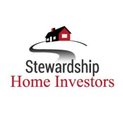 Stewardship Home Investors