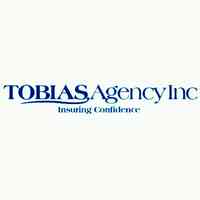 Tobias Agency Inc.