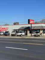 Sommers Auto Plaza