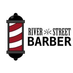 River Street Barber