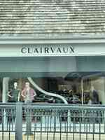 Clairvaux Fairway