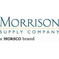 Morrison Supply Company