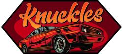 Knuckle's Automotive Service, LLC