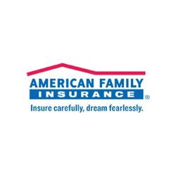 Christopher Boys American Family Insurance