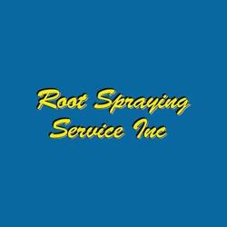 Root Spraying Service, Inc.