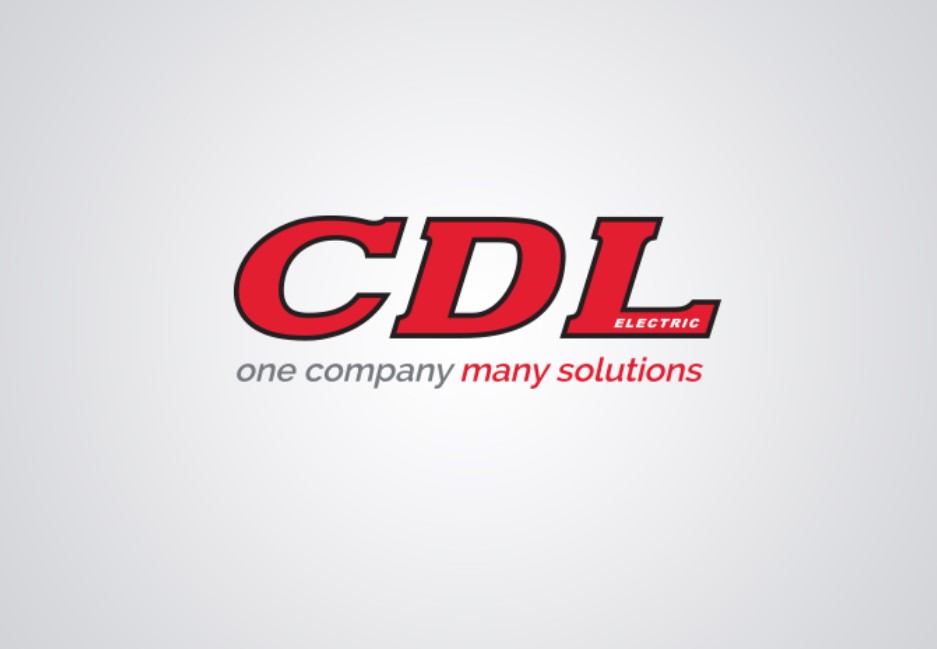 CDL Electric Company, Inc. — Humboldt 911 Industrial Rd, Humboldt Kansas 66748
