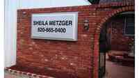 Sheila Metzger Agency LLC American Family Insurance